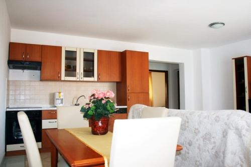 Apartment Miro – Photos 4