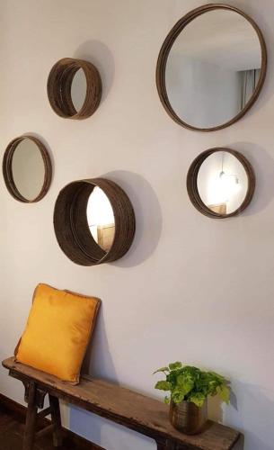 Anthos B&B – Photos 5