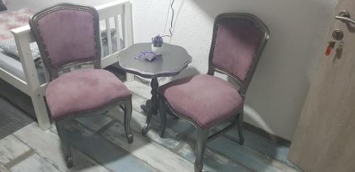 Foto de la galeria de Aman Guesthouse a Bihac