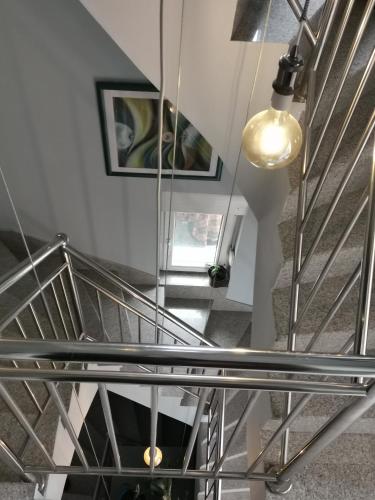 Φωτογραφία από το άλμπουμ του Apartman Fenjer στο Ζάγκρεμπ