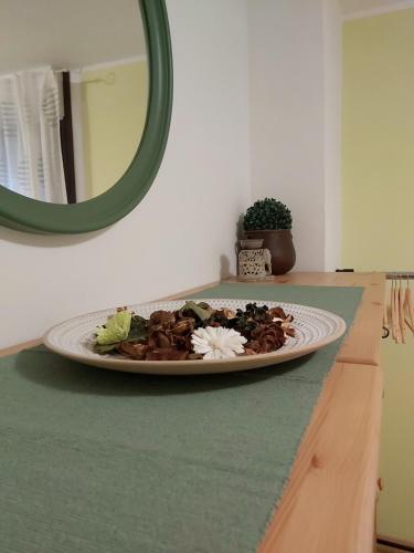 Imagen de la galería de apartma MAKS - Kobarid, en Podbela