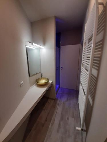 Gallery image of Hotel & Ristorante L'Angoletto in Selci in Selci