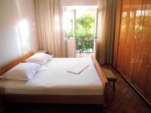 Rusendic Apartment 4