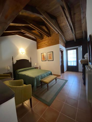 Apartamento Nuevo (Spania Badaguás) - Booking.com