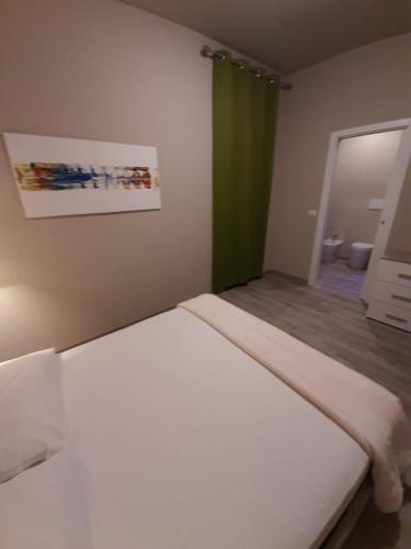 Gallery image of Hotel & Ristorante L'Angoletto in Selci in Selci