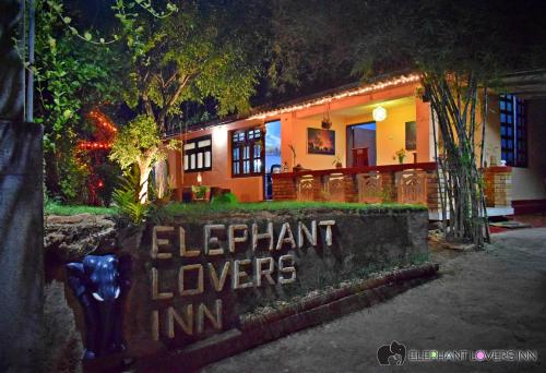 Elephant Lovers Inn – Photos 3