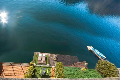 The Pier On The Lake – Photos 2