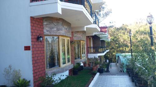 Valley View Resort Ooty – Photos 4