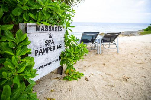 Nasama Resort – Photos 5