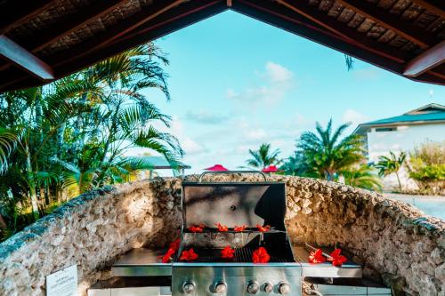 Nasama Resort – Photos 3