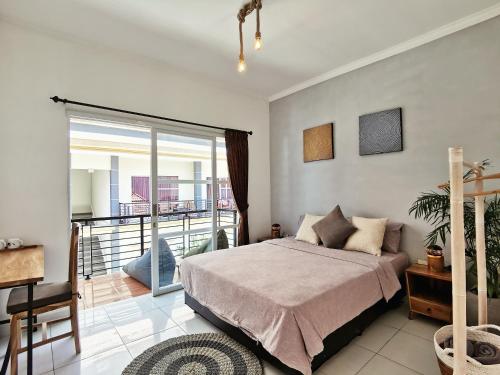 نوكا بيتش إن