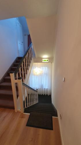 Φωτογραφία από το άλμπουμ του Hotel Garni Landhaus zur Issel σε Isselburg