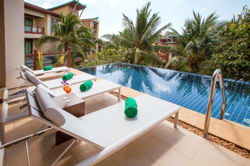 Amatapura Villa 26 – Photos 2