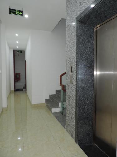 Imagen de la galería de Hoang Ngoc Hotel, en Dĩ An