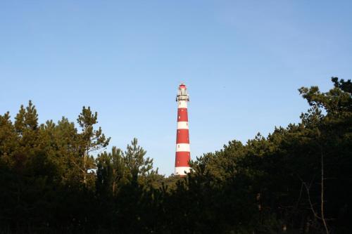 Amelander Kaap 109 – Photos 3
