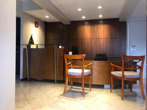 Nena Suite Hotel – Photos 4