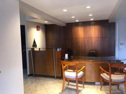 Nena Suite Hotel – Photos 2