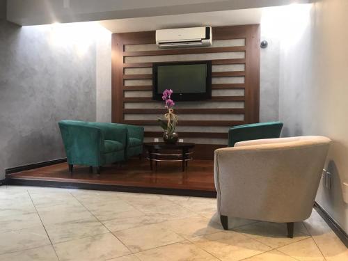 Nena Suite Hotel – Photos 3