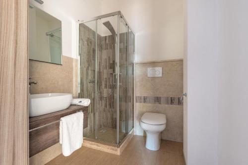Joy Home B&B – Photos 5