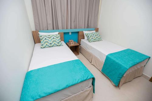 Легло или легла в стая в Ilhas do Lago Eco Resort