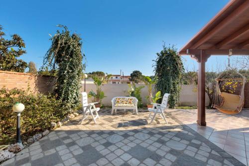 Villa Rosy by BarbarHouse – Photos 3