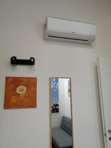 Ballarooms B&B Palermo Centro photo 34