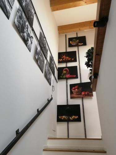 Ballarooms B&B Palermo Centro photo 33