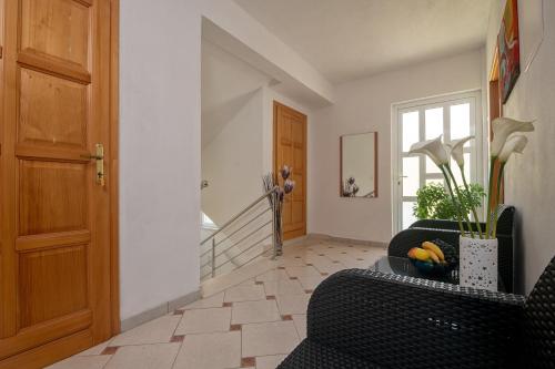 Fotografie z fotogalerie ubytování Apartments Matej v destinaci Neum