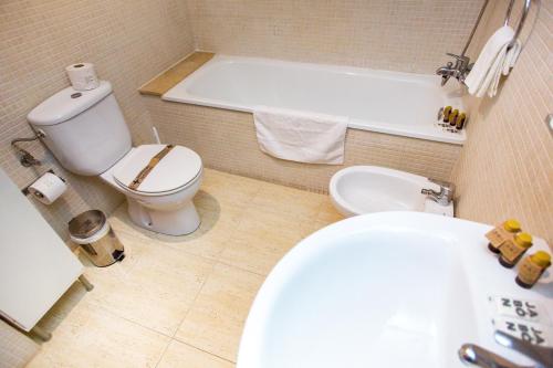 AL06 Apartamento Mexico