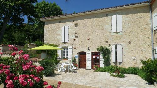 Le Marquisat – Photos 5