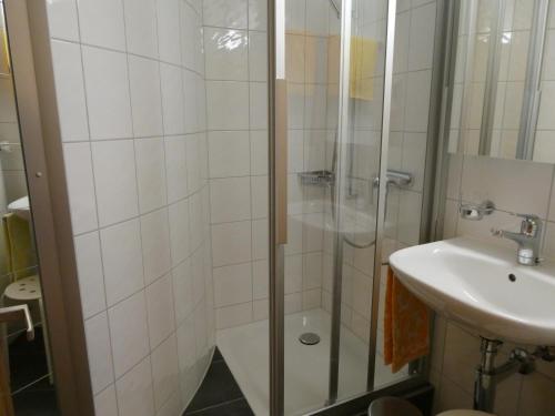 Chalet Protea photo 3
