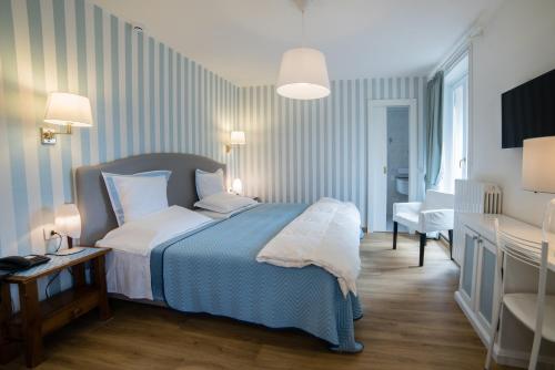 Albergo Milano Snc – Photos 4