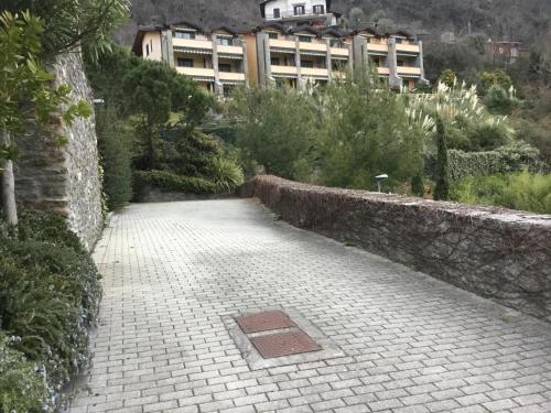 Gallery image of Casa Elisabetta in Dervio