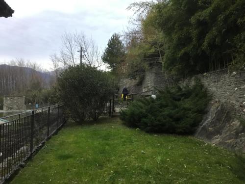 Gallery image of Casa Elisabetta in Dervio