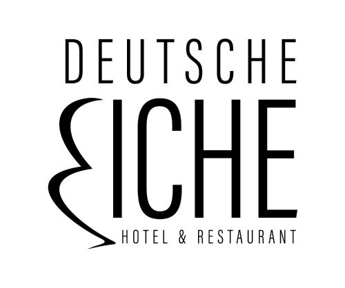 Gallery image of Landhotel Restaurant Deutsche Eiche in Grebenstein