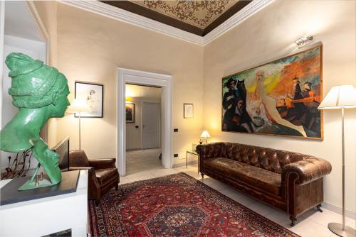 Palazzo Sant'Agostino photo 104