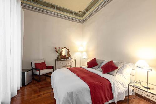 Palazzo Sant'Agostino photo 59