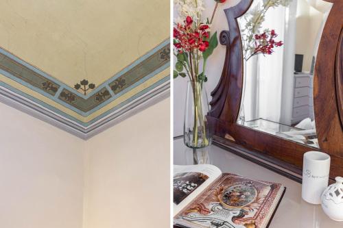 Palazzo Sant'Agostino photo 79