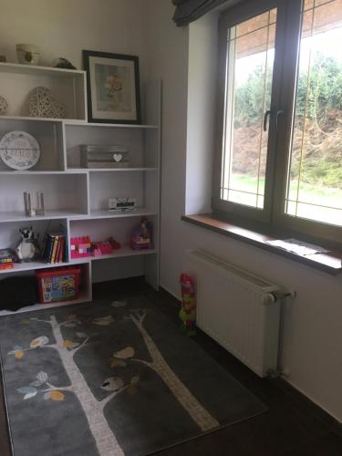Φωτογραφία από το άλμπουμ του Lake View Holiday σε Podamirowo