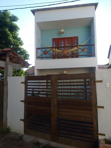 Recanto Azul – Photos 2