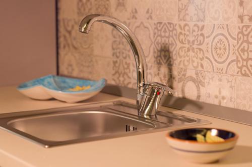 Φωτογραφία από το άλμπουμ του Civale Holidays Apartment σε Βιέτρι