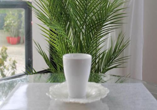 Afbeelding uit fotogalerij van Coccoa Boutique Hotel in Boó de Piélagos