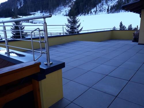 Haus Seiwald – Photos 2