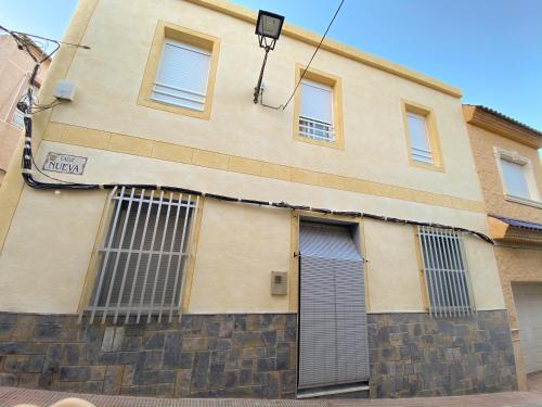 Habitaciones Callosa, Callosa de Segura – Updated 2022 Prices