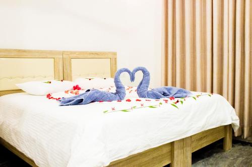 Holiday Cottage Thoddoo, Maldives – Photos 5