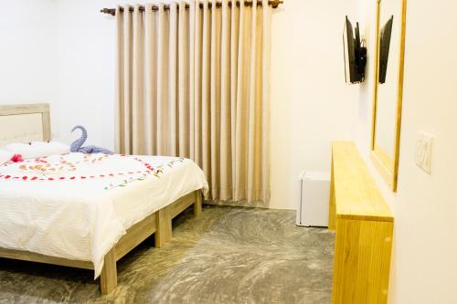 Holiday Cottage Thoddoo, Maldives – Photos 3