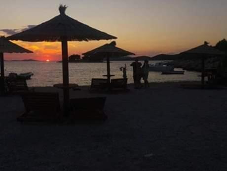 Φυσικό τοπίο κοντά σε αυτό το διαμέρισμα
