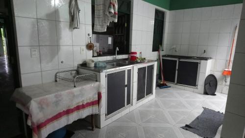 Hospedaria Casa Verde – Photos 3