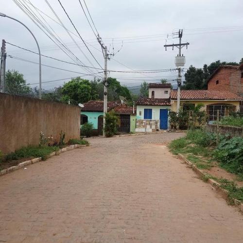 Hospedaria Casa Verde – Photos 2