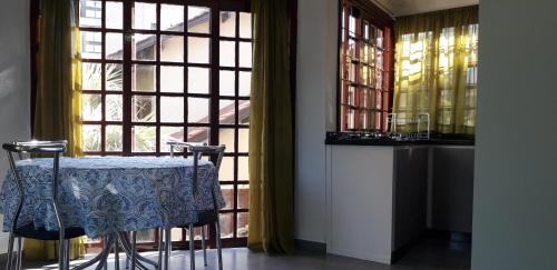 Imagen de la galería de Vista Real Residence, en Gramado